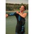 Mako Torrent Women Ultimate Schwimm-Neoprenanzug Frau