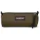 Eastpak Estojo Benchmark Single