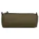 Eastpak Benchmark Single 필통