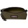 Eastpak Benchmark Single 필통