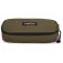 Eastpak Estuche Oval Single