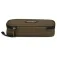Eastpak Oval Single Mäppchen