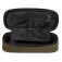 Eastpak Oval Single Mäppchen