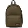 Eastpak Out Of Office 27L backpack