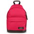 eastpak-wyoming-24l-backpack