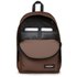 Eastpak Out Of Office 27L Backpack