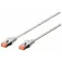 Assmann Cavo patch Cat 6 S-FTP Digitus 20 m