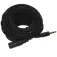 Cisco Extension For The Table Microphone cable 9 m