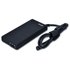 I-tec Power Adapter 90W Advance Charger
