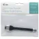 I-tec USB-C platte VGA-adapter Full HD