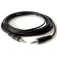 Kramer electronics C-A35M/A35M-65 3.5 mm 20 m cable