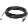 Logitech Cable de grup estès 10 m