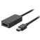 Microsoft Surface HDMI Sovitin