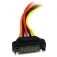 Startech Extensió de cable d´alimentació 30 cm