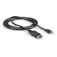 Startech Mini DisplayPort til Display Port 1.2 adapter kabel