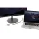 Startech Adapter Mini DisplayPort do Display Port 1.2 kabel