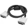 Startech DVI-D Dual Link kabel 3 m