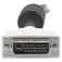 Startech DVI-D Dual Link cable 3 m