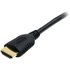 Startech Cable HDMI A HDMI Mini Alta Velocidad 2 m