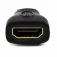 Startech HDMI till Mini-adapter