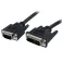 Startech Câble Moniteur DVI vers VGA 2 m