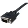 Startech Câble Moniteur DVI vers VGA 2 m