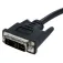 Startech Câble Moniteur DVI vers VGA 2 m