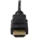 Startech Cabo HDMI Alta velocidade com Ethernet 3 m