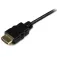 Startech High Speed With Ethernet hdmi cable 3 m
