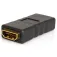 Startech HDMI Coupler Gender Changer 케이블