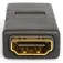 Startech HDMI Coupler Gender Changer 케이블