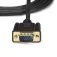 Startech Câble HDMI vers VGA 1.8 m