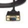 Startech Kabel HDMI-VGA 91 cm