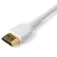 Startech 4K Premium HDMI 2.0 Cable Durable hdmi 2.1 cable 2 m