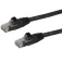 Startech Cat6 Snagless 15 m
