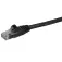 Startech Cat6 Snagless 15 m