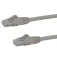 Startech Cat6 sem engates 15 m
