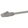 Startech Cat6 sem engates 15 m