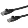 Startech Cat6 sans accrocs 7 m
