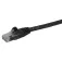 Startech Cat6 sem engates 7 m