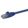 Startech Cat6 sem engates 10 m