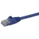 Startech Cat6 防钩 5 m