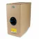Startech UTP Cat5E 케이블 304 m