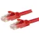 Startech Cat6 Ethernet (snagless) 3 m