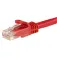 Startech Cat6 Ethernet uten floker 3 m