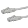 Startech Cat6 Ethernet ohne Snagging 1 m