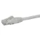 Startech Cat6 Ethernet ohne Snagging 1 m