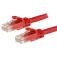 Startech Cat6 Ethernet sin enganches 5 m