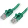 Startech Cat5E Ethernet Snagless 2 m