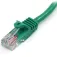 Startech Cat5E Ethernet Snagless 2 m